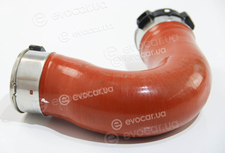 Rapro R28456