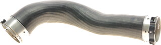 Gates 09-0190