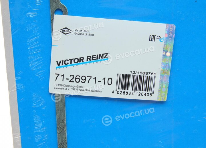 Victor Reinz 71-26971-10