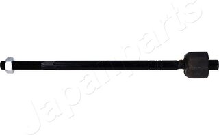 Japanparts RD-283