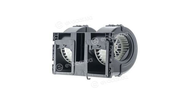 Mahle AB 176 000P