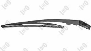 Depo / Loro 103-00-088-P
