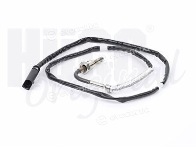 Astemo (Hitachi) / Huco 137075
