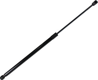 Sato Tech ST50577
