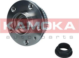 Kamoka 5500214