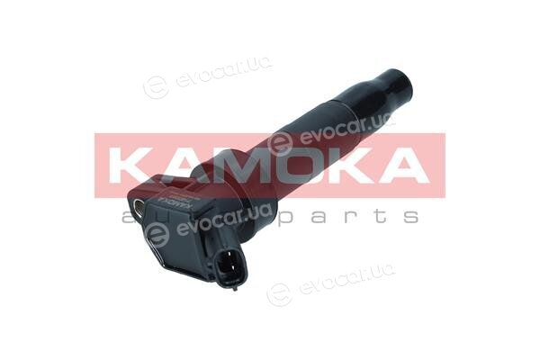 Kamoka 7120062