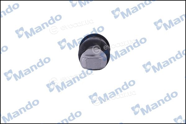 Mando DCC010242