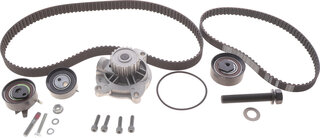 Bosch 1987945303