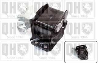 Quinton Hazell EM4494
