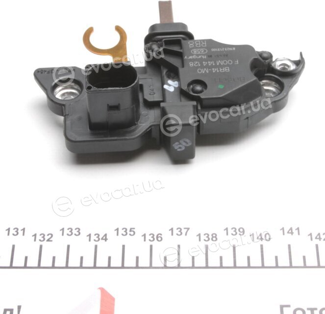 Bosch F 00M 144 128