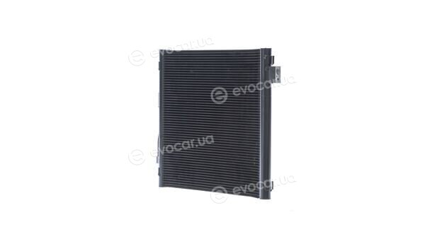 Mahle AC 1147 000S