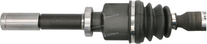 SKF VKJC 1221