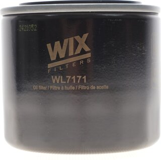 WIX WL7171