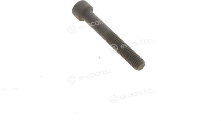 Kawe / Quick Brake 113-1313X