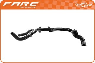 Fare 25164