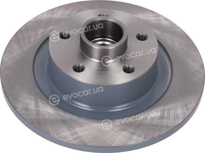 Blue Print ADBP430172