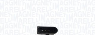 Magneti Marelli 064373010010