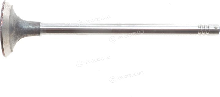 Renault / Nissan 7701 476 596