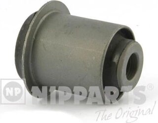 Nipparts J4234017