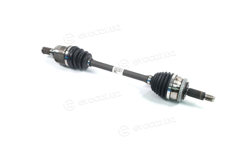 Kia / Hyundai 49500-3X100