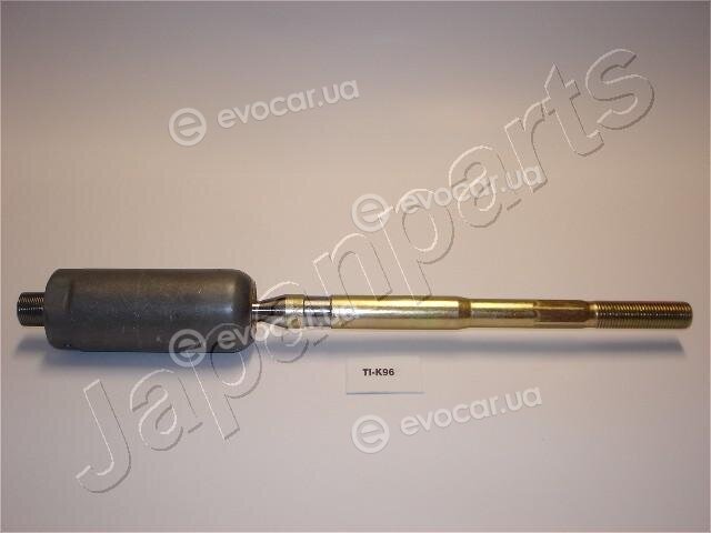 Japanparts TI-K96