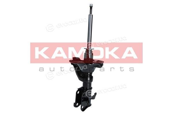 Kamoka 2000113