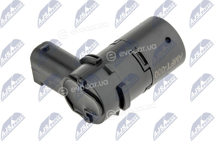 NTY EPDC-FT-000