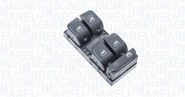 Magneti Marelli 000051060010