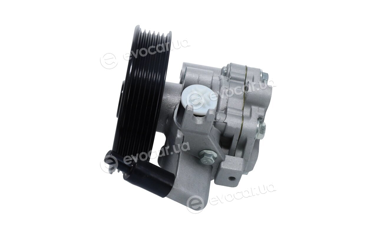 Bosch K S02 000 052