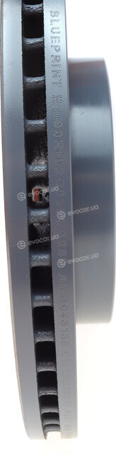 Blue Print ADG043135