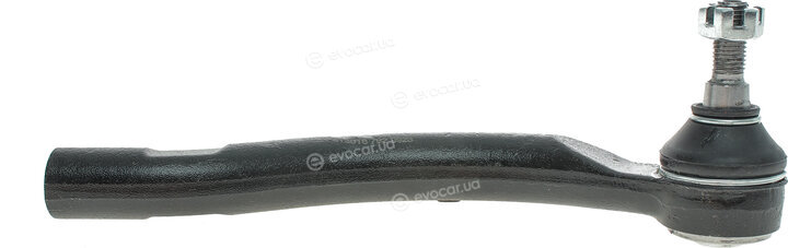 SKF VKDY 813016