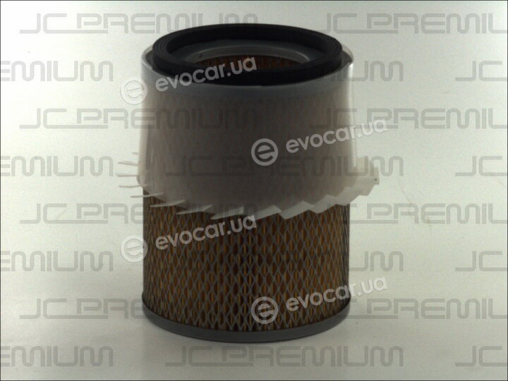 JC B25052PR