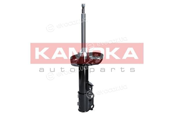 Kamoka 2000060