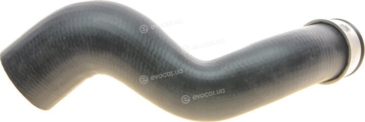 AIC 57159