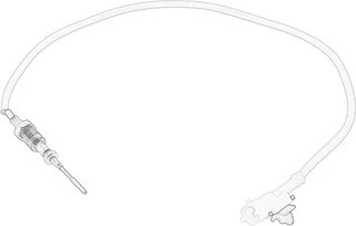 Mopar (PSA / FCA) 5801856537