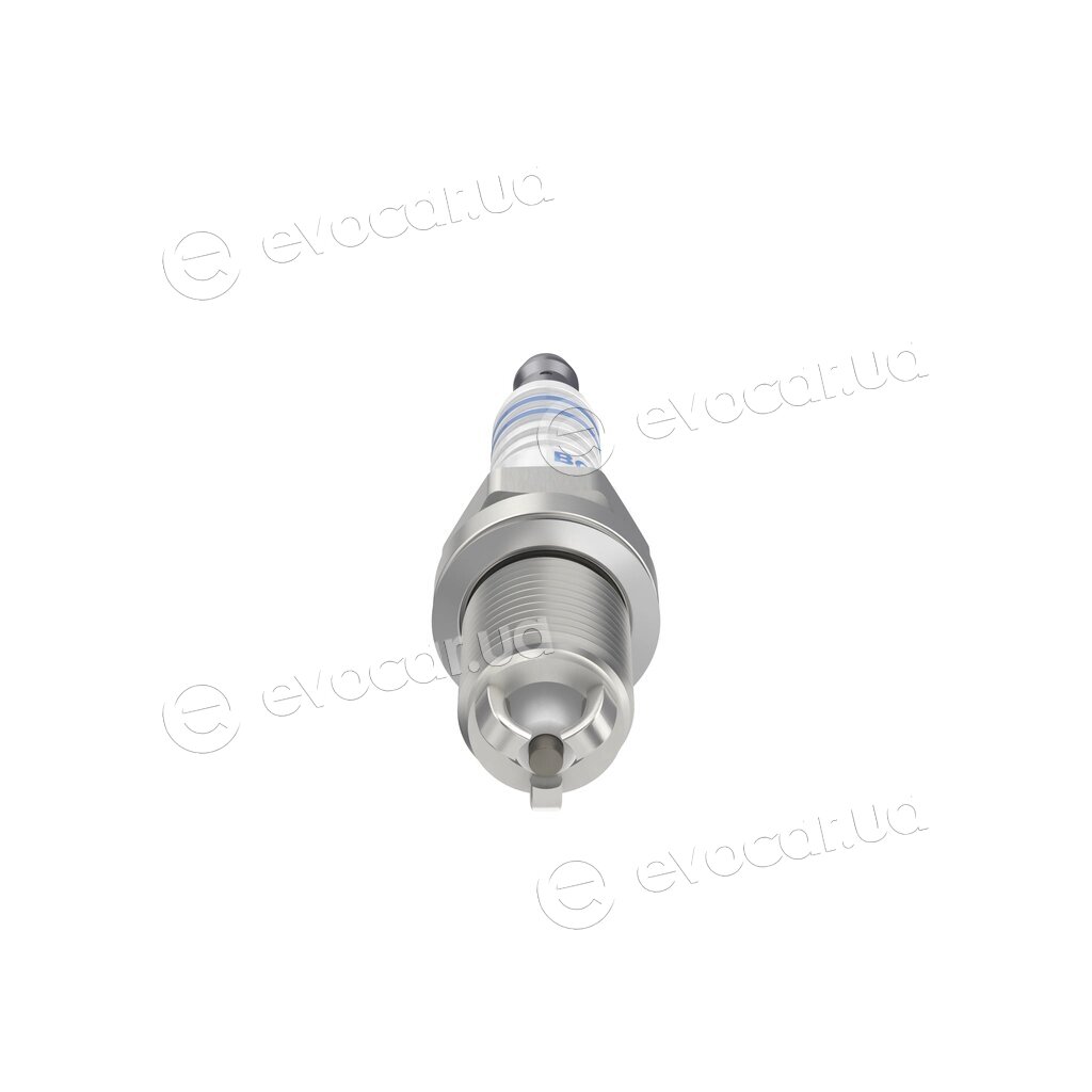 Bosch 0 242 240 618
