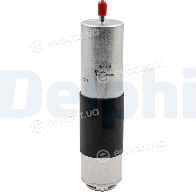 Delphi HDF793