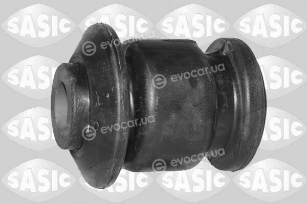 Sasic 2256223