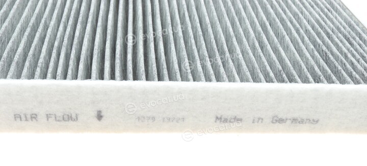 Sofima S 4293 CA