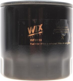 WIX WF8110