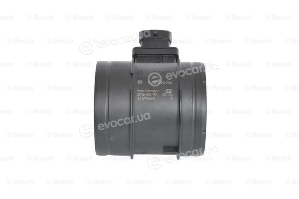 Bosch 0 281 006 056