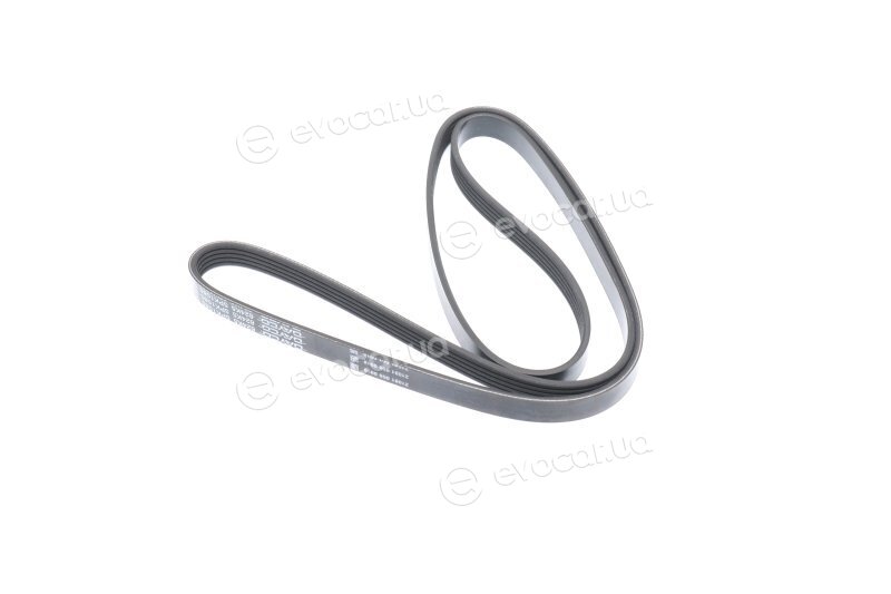 Dayco 5PK1585