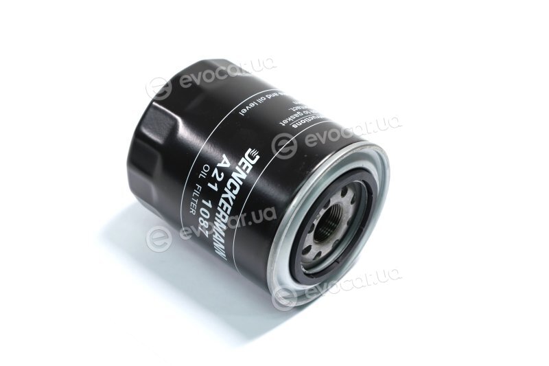 Denckermann A211087
