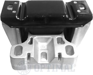 Optimal F8-5385