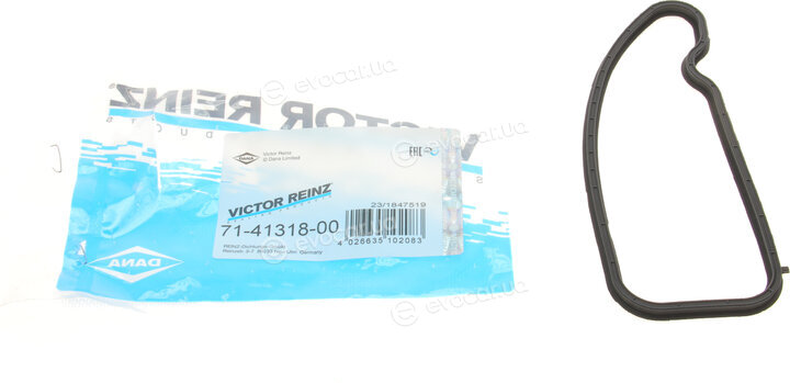 Victor Reinz 71-41318-00