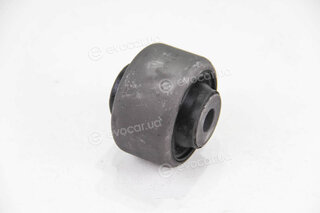 Metalcaucho / STC 06651