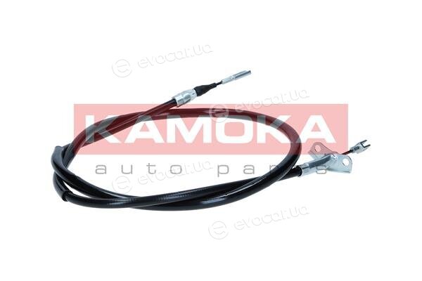 Kamoka 1190194