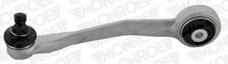 Monroe L29A74