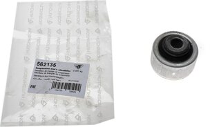 Hutchinson 562135