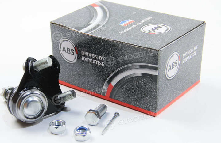 A.B.S. 220283